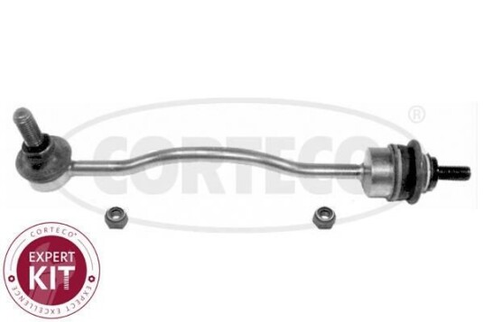 Stabilisatorstag CORTECO 49396141