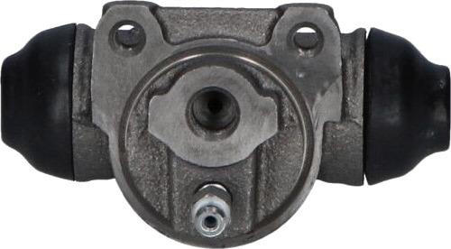 Hjulsylinder, brems KAVO PARTS BWC-6501