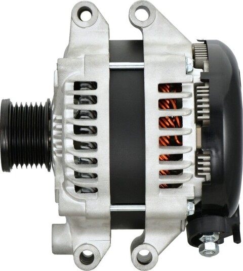 HELLA 8EL 011 713-621 Dynamo