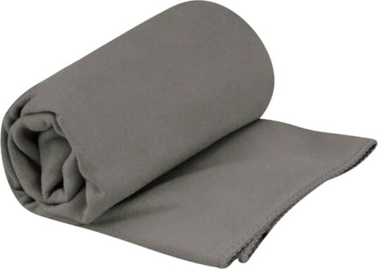 Sea To Summit Drylite Towel S Beluga S
