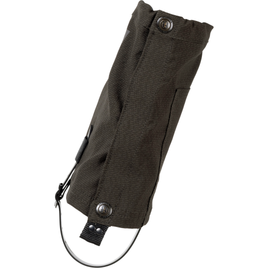 Harkila shelf leggings Shadow Brown One Size One Size Harkila shelf leggings Shadow Brown One Size One Size