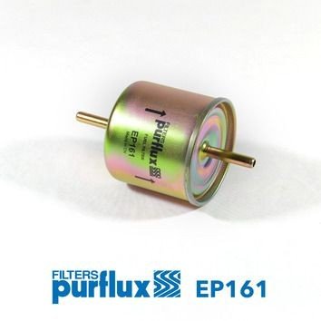 Drivstoffilter PURFLUX EP161 Drivstoffilter PURFLUX EP161