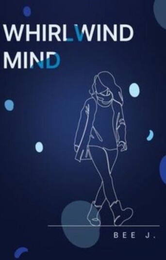 Whirlwind Mind