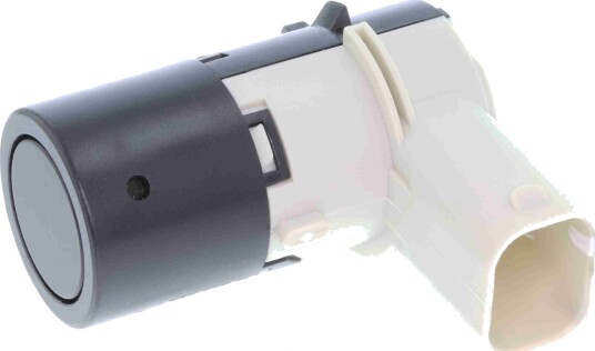 VEMO V30-72-0754 Parkeringssensor