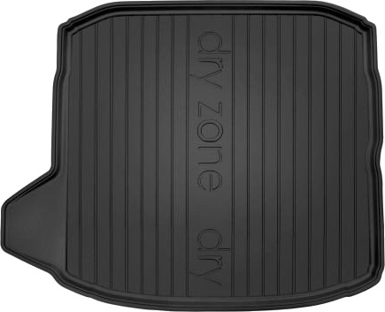 FROGUM DZ549017 Gulvplate til bagasjerom / teppe til bagasjerom