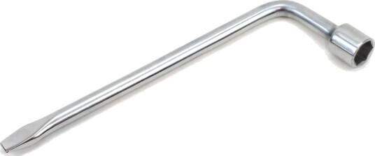 AMiO 01213 Pipenøkkel