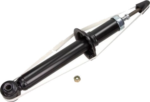 MAXGEAR 11 0370 Støtdemper MAXGEAR 11 0370 Støtdemper