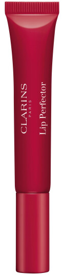 Clarins Natural Lip Perfector Intense 12 ml 18 Intense Garnet