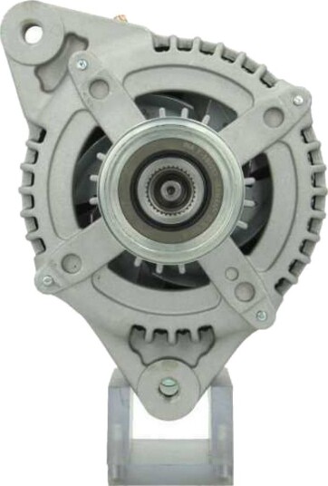 Dynamo BV PSH 155.578.150.050 Dynamo BV PSH 155.578.150.050