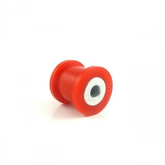 Feste, styrestag MPBS 43026100-00/80SHA