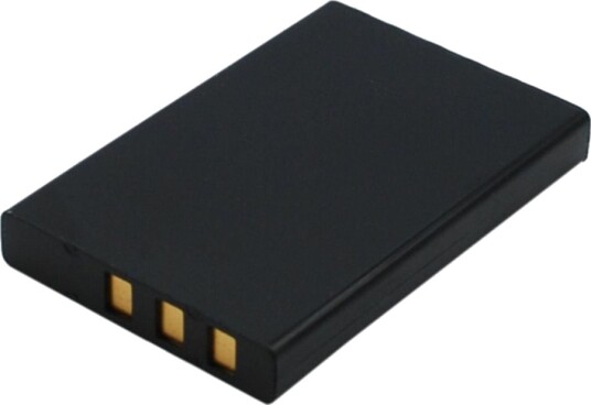Coreparts Batteri MBXMPL-BA073
