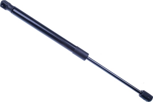 DENCKERMANN G110417 Gassfjær, motorpanser