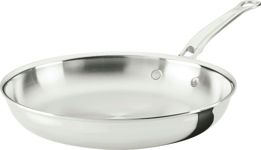 ProBond Luxe Stekepanne 28 cm ProBond Luxe Stekepanne 28 cm