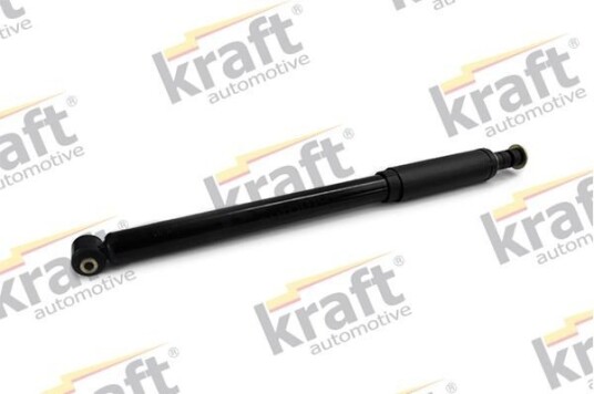 Støtdemper KRAFT 4011021