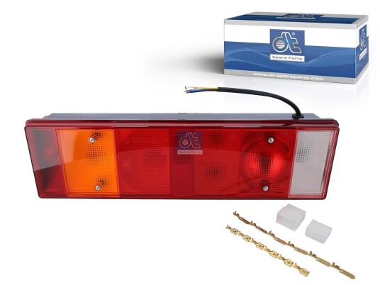 Dt Baklys DT 1.21247
