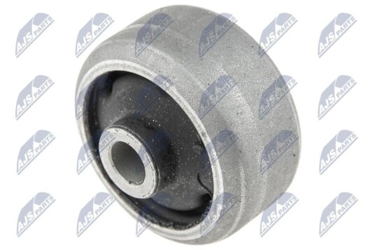 Feste, styrestag NTY ZTT-FR-011C