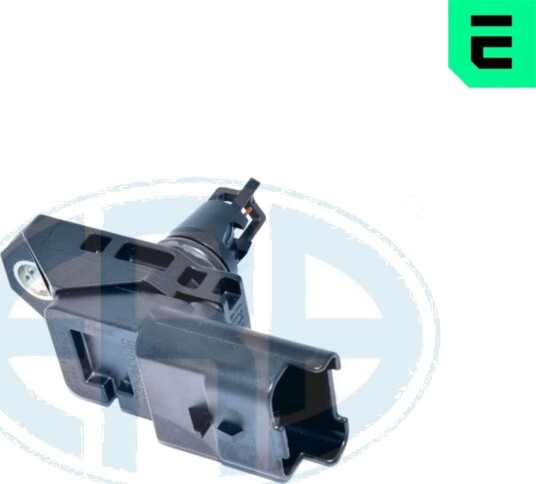 MAP-sensor ERA 551202A MAP-sensor ERA 551202A