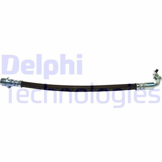 Bremseslange DELPHI LH6642