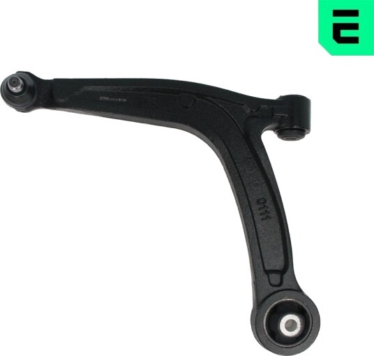 OPTIMAL G6 1173 Bærearm