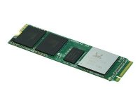 CoreParts - SSD - 256 GB - intern - M.2 NGFF 2280 - PCIe (NVMe)