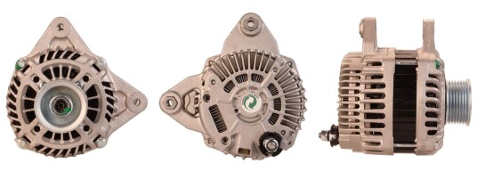 Dynamo LUCAS LRA03260
