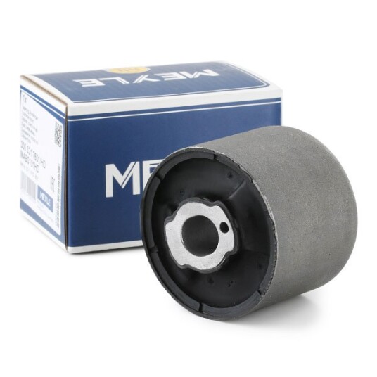 Foring MEYLE 300 331 7601/HD Foring MEYLE 300 331 7601/HD