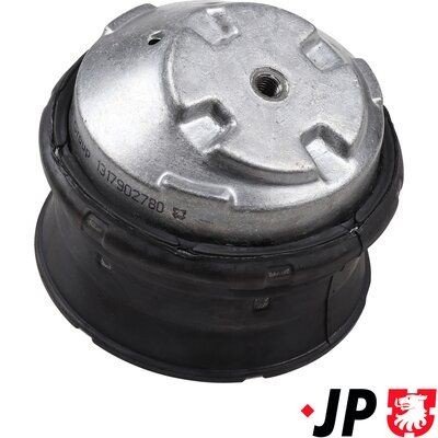Motorfeste JP GROUP 1317902780 Motorfeste JP GROUP 1317902780