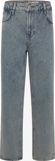 Gabba Gabmax Tona Rs2100 Jeans - MID BLUE DENIM - 28 x 32