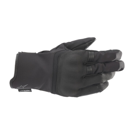 Alpinestars MC-Hansker Syncro V2 Drystar Svart Alpinestars MC-Hansker Syncro V2 Drystar Svart