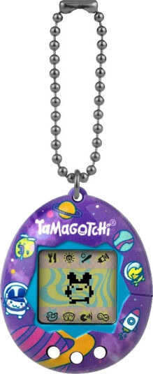 Tamagotchi - Tama Universe Tamagotchi - Tama Universe