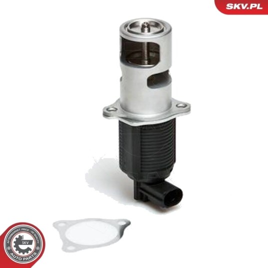 EGR ventil ESEN SKV 14SKV032
