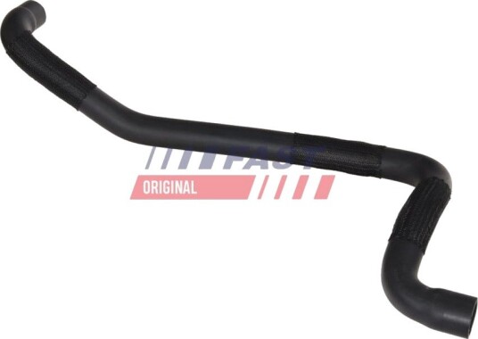FAST FT13173 Radiatorslange