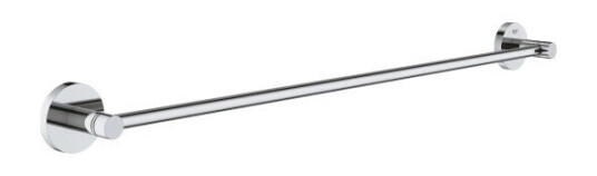 GROHE START HÅNDKLESTANG 600 KROM