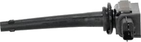 Tennspole NISSENS 966489