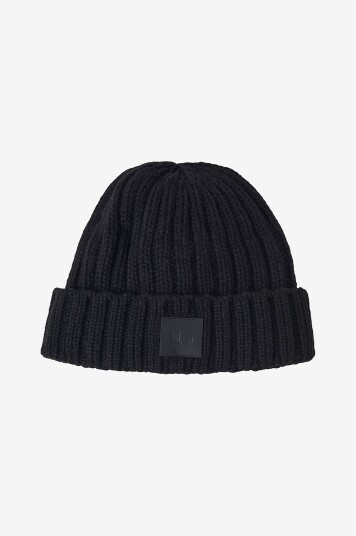 Lindberg Lue Nashville Hat Svart
