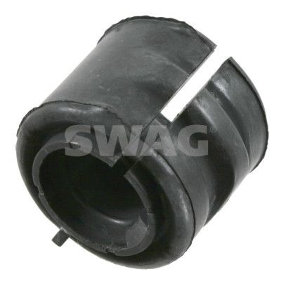 Stabilisator foring SWAG 62 92 1818