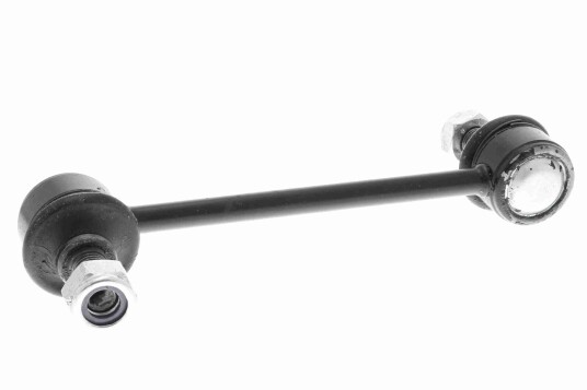 stang, stabilisator ACKOJA A70-1217 stang, stabilisator ACKOJA A70-1217