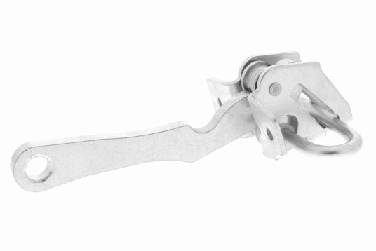 Vaico V24-1129 Dørstopper Vaico V24-1129 Dørstopper