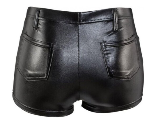 Sorter Hotpants