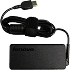 Lenovo 45N0560 Laptop Innendørs 100 240 V 50/60 Hz 170 W 20 V 45N0560 POWER