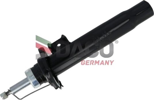 DACO Germany 450304 Støtdemper