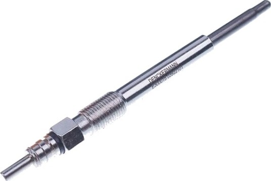 Glødeplugg DENCKERMANN E300015