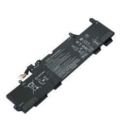 CoreParts Laptop Battery for HP (MBXHP-BA0208)