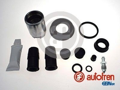 Autofren Seinsa Rep. sett bremsecaliper AUTOFREN SEINSA D43119C