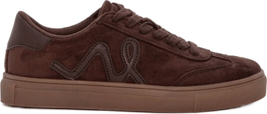 Duffy Menfi Otto Brown 40