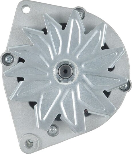 AS PL A01129S Dynamo