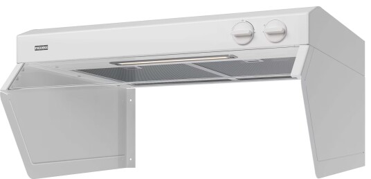 Franke ventilator 300.0600.450 Franke ventilator 300.0600.450