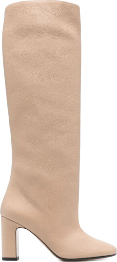 Kiton Dame Sko Brun 36 EU, Kiton Dame Sko Brun 36 EU,