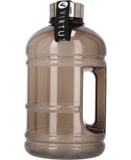 Virtus Stangi Transparent Transparent unisex Virtus Stangi Transparent Transparent unisex