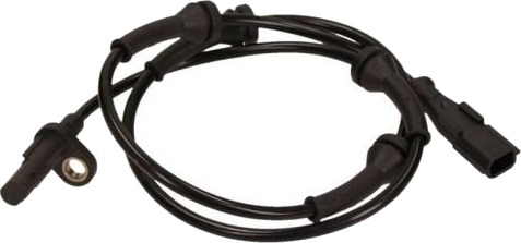 MAXGEAR 20 0268 Sensor ABS